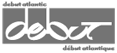 bottom logo